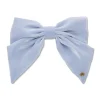 CAPRI BLUE NATALIA BOW BARRETTE