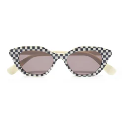 CHECK MATE PALM SPRINGS SUNGLASSES