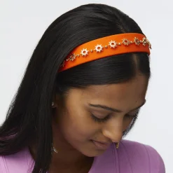 FIRE BESSETTE SUNNY HEADBAND