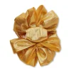 GOLD RITA CLAW CLIP