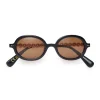 JET AUSTIN PEARL SUNGLASSES