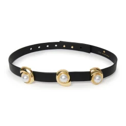 JET DECO SWIRL STATION BELT