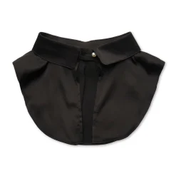 JET KIRA BOW COLLAR