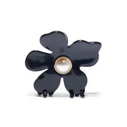 JET LILY CLAW CLIP