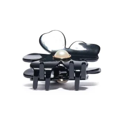 JET LILY CLAW CLIP