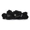 JET MAGNOLIA CLAW CLIP