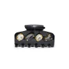 JET MINI CRYSTAL CLAW CLIP