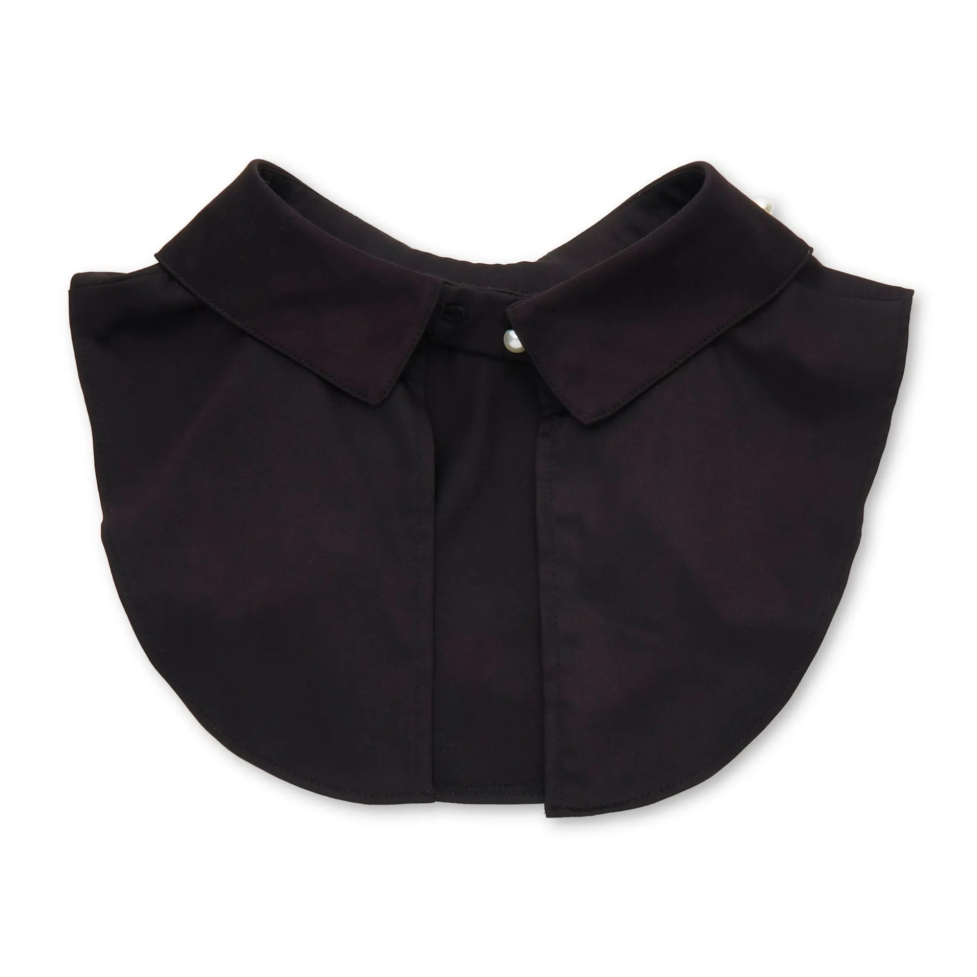 JET PAYTON GRADIENT PEARL POINTED COLLAR