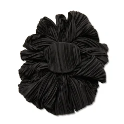 JET RITA RIBBON CLAW CLIP
