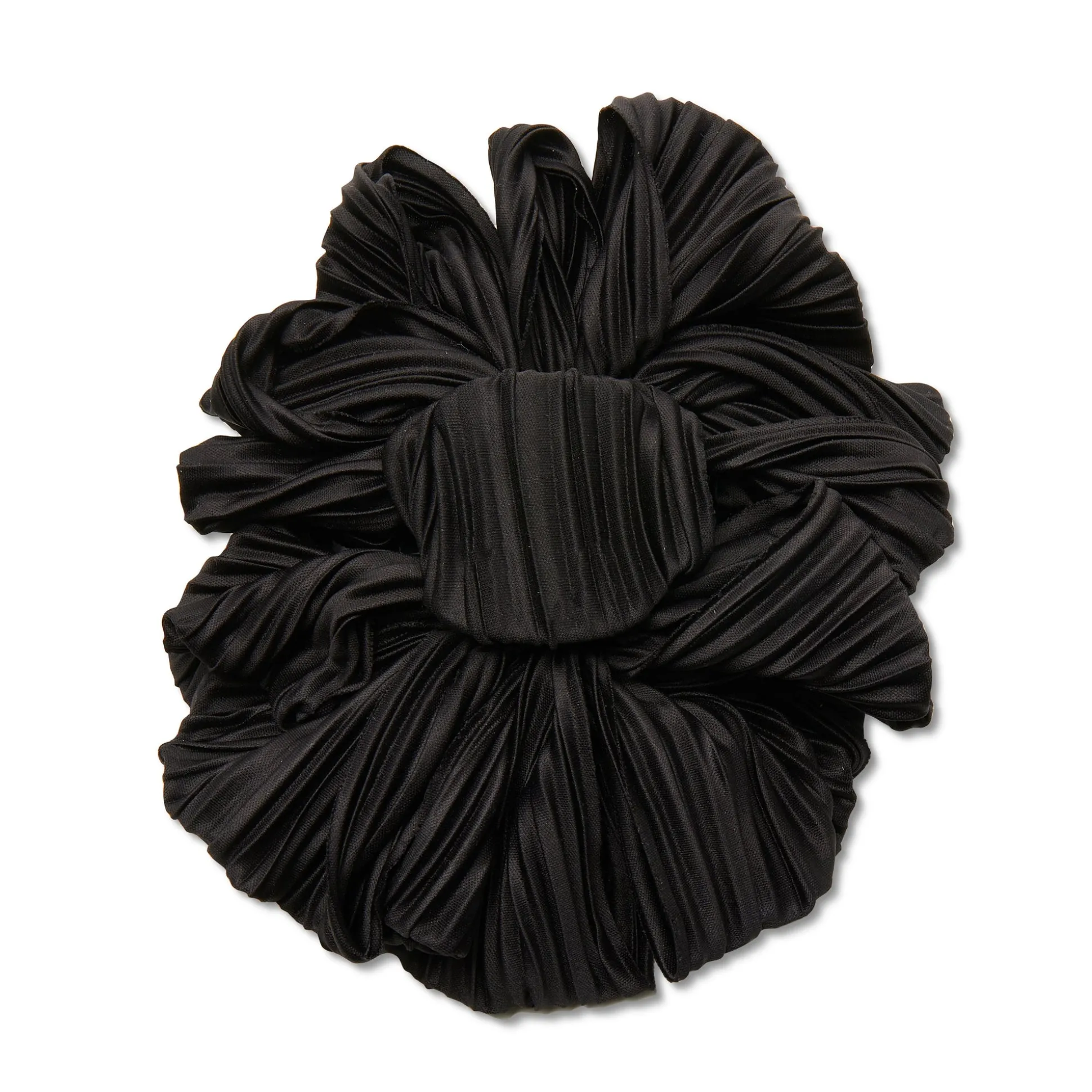 JET RITA RIBBON CLAW CLIP