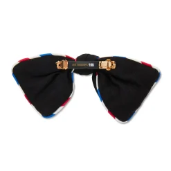 LELE SADOUGHI / NBA JET BOW BARRETTE
