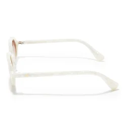 MOTHER OF PEARL AUSTIN SUNGLASSES