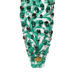 SAMBOURNE PINE KNOTTED LIBERTY™ CRYSTAL HEADBAND