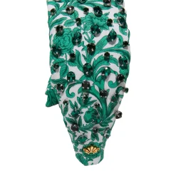 SAMBOURNE PINE LIBERTY™ HOLLY CRYSTAL HEADBAND