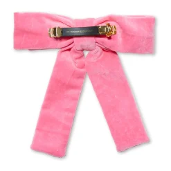 TBBC x LELE ROMANY ROSE ANTOINETTE BOW BARRETTE